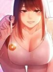 Naughty-Little-Sister-toptoon-manhwa-224×320-1-210×300