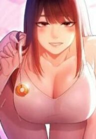 Naughty-Little-Sister-toptoon-manhwa-224×320-1-210×300