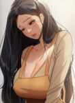 Young-Housemaid-manhwa-224×320