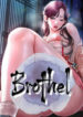 Brothel2024-193×278-2